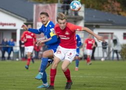 Optik Rathenow FC Carl Zeiss Jena 23102021 00019